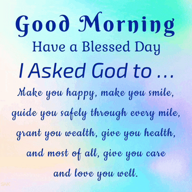 Morning Goodmorning Meme