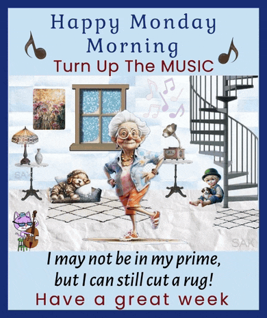 Morning Goodmorning Meme