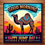 Morning Goodmorning Meme