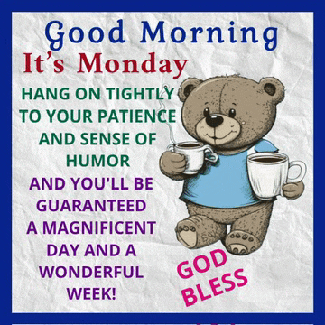 Morning Goodmorning Meme