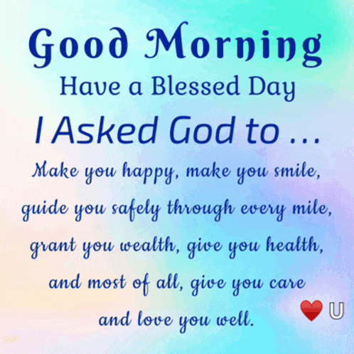 Morning Goodmorning Meme