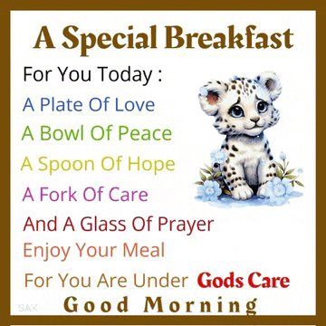 Morning Goodmorning Meme