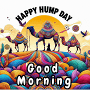 Morning Goodmorning Meme