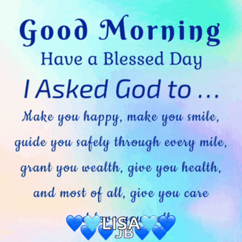 Morning Goodmorning Meme