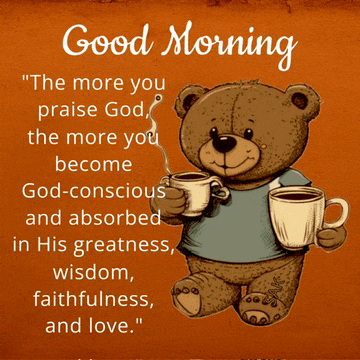 Morning Goodmorning Meme