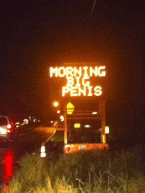 Morning Greetings Friday Morning Greetings Meme