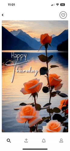 Morning Love Meme