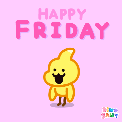 Morning GIF