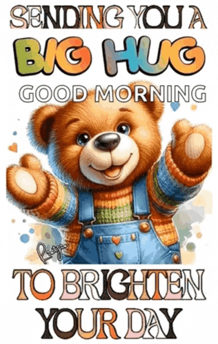 Morning Meme
