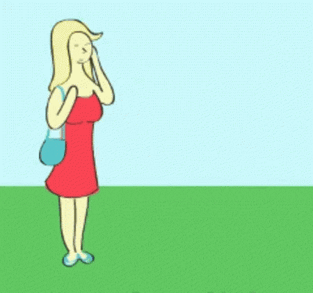 Morning Morning Funny GIF