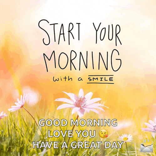 Morning Morning Sunshine Meme