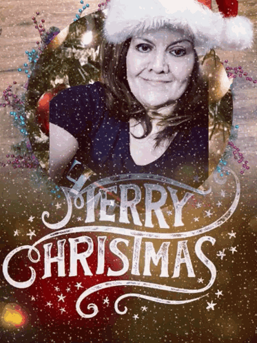 Morning My Love Good Morning My Love Images GIF. This 373 x 498 animated GIF is part of our imagenes de navidad collection. Related themes include merry…