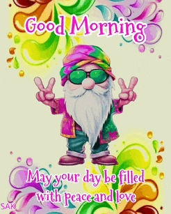 Morning Quotes Goodmorning Meme