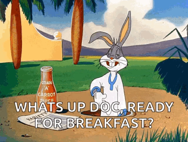 Morning Tired GIF