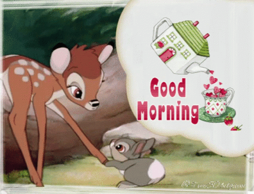 Morning Vec50 GIF. This 498 x 379 animated GIF is part of our lustige bilder samstag collection. Related themes include morning. Created by vec50. View the…