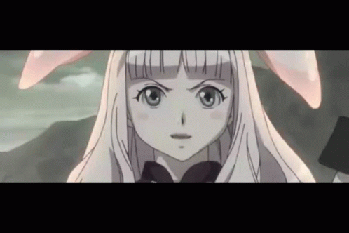 Morph Liquid Woman GIF. This 498 x 332 animated GIF is part of our queens blade melona collection. Created by Serugi. View the original animation, share it…