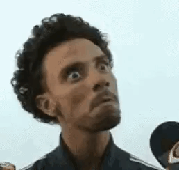 Morre Diabo GIF. This 258 x 244 animated GIF is part of our olhar 43 collection. Created by Danny_Sharlie. View the original animation, share it, or browse…
