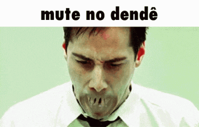 Morro Do Dende Neo GIF