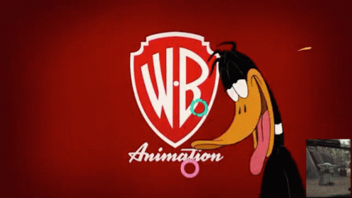 Mortal Kombat Get Over Here GIF. This 498 x 280 animated GIF is part of our scorpion get over here collection. Related themes include get over here, lmao…