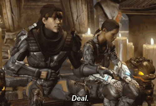 Mortal Kombat Takeda Takahashi GIF. This 498 x 340 animated GIF is part of our mortal kombat x collection. Created by masoncarr2244. View the original…