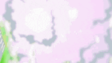 Mortos Der Soulstealer Full Moon GIF