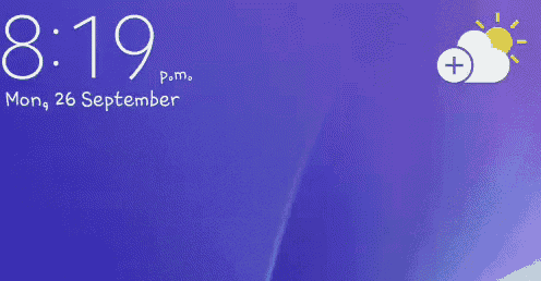 Morya GIF