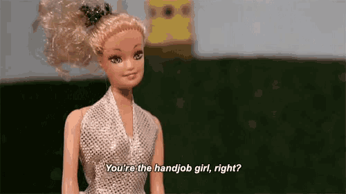 Most Popular Girls School GIF