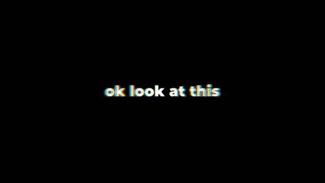 Most Skilled Buddha User GIF