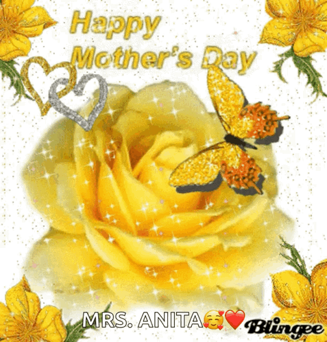 Mothers Day GIF