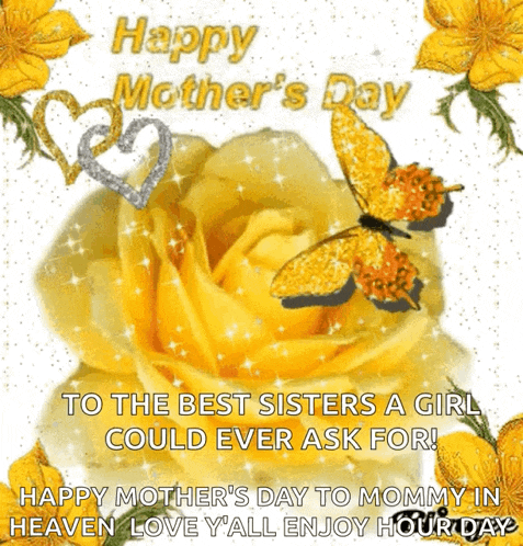 Mothers Day GIF