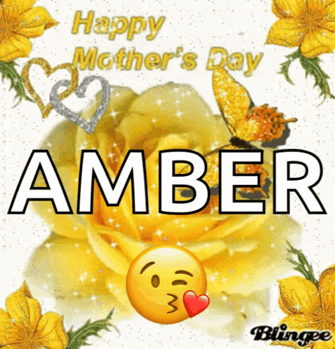 Mothers Day GIF