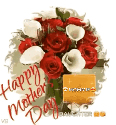 Mothers Day GIF