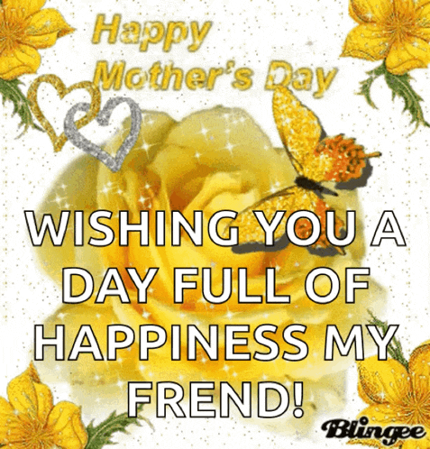 Mothers Day GIF