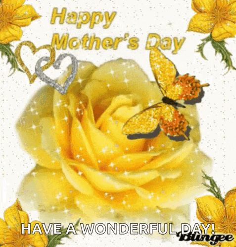 Mothers Day GIF