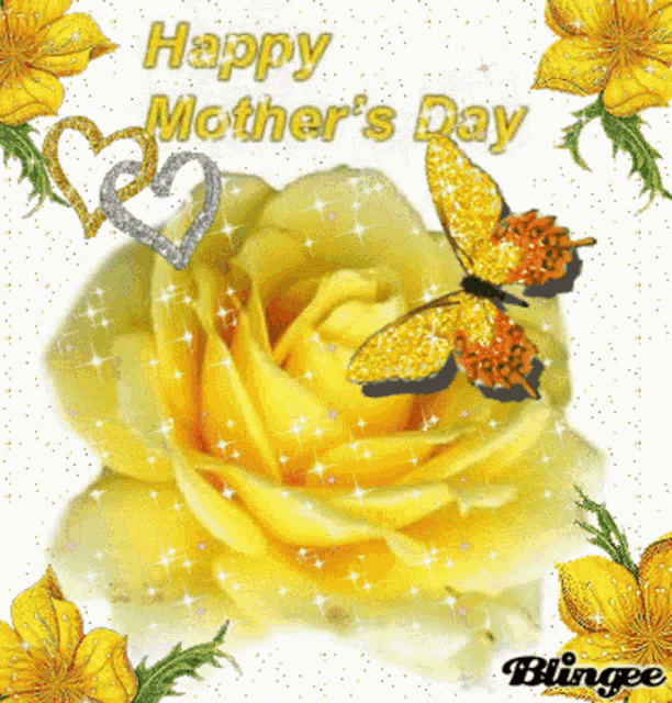 Mothers Day GIF