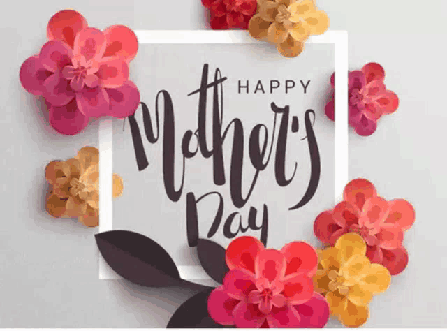 Mothers Day Meme