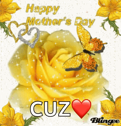 Mothers Day GIF