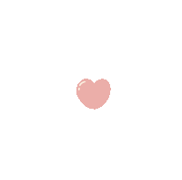 Mothers Day Mom Sticker