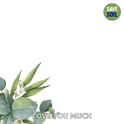 Mothers Day Mother Earth GIF. This 498 x 498 animated GIF is part of our muttertag collection. Related themes include happy mothers day, mothers day…