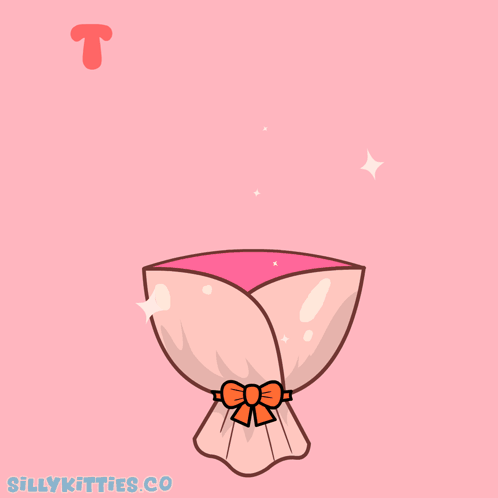 Mothers Day Mother’s Day GIF