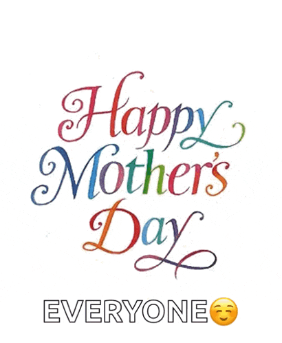 Mothers Day Quotes GIF
