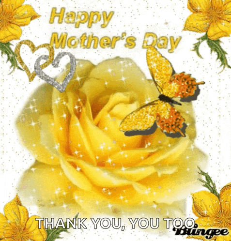 Mothers Day GIF