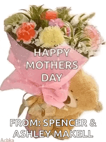 Mothers Day GIF