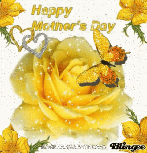 Mothers Day GIF