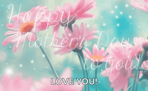 Mothers Day GIF