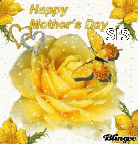 Mothers Day GIF