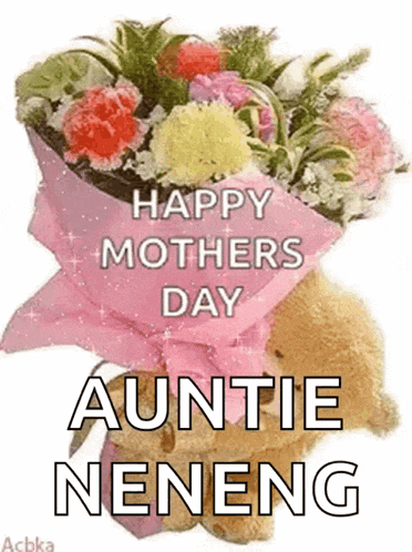 Mothers Day GIF