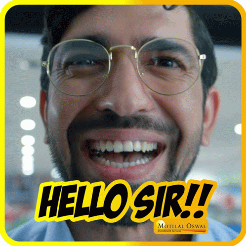 Motilal Oswal Motilal GIF