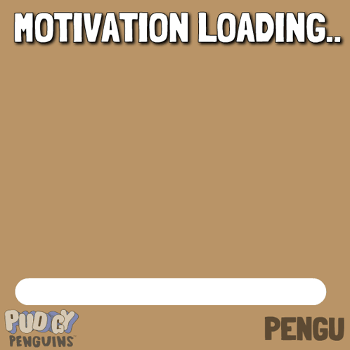 Motivation Coffee GIF