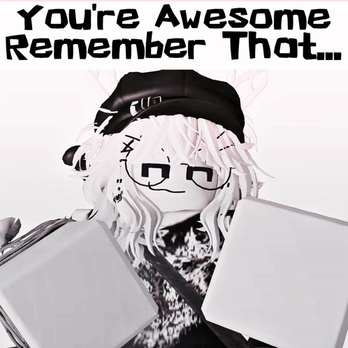 Motivation Motivating GIF